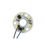 Светодиодный модуль FT-MD-32 3W 220V